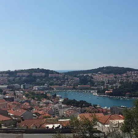 Iva Dubrovnik