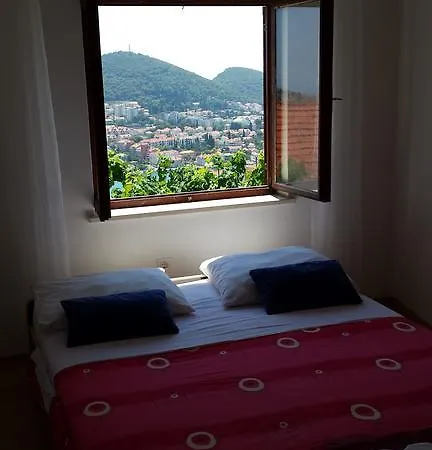 Apartamento Iva Dubrovnik