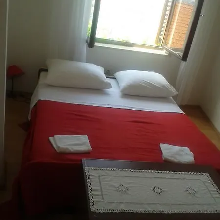 Iva * Dubrovnik